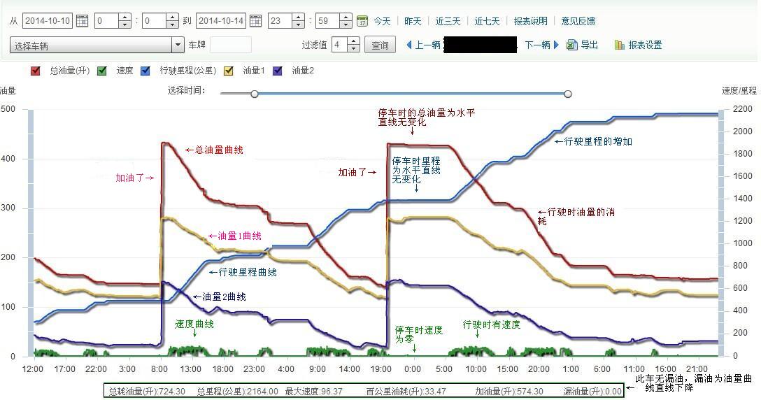 �ͺıO�� ِ·�� 